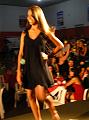 Miss Textil 2011 174